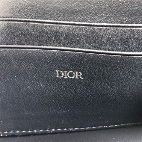 dior リモア